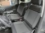 Citroën C3 1.2 PureTech S&S Live Cruise pdc Airco LMV - RIJKLAAR -