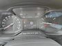 Citroën C3 1.2 PureTech S&S Live Cruise pdc Airco LMV - RIJKLAAR -