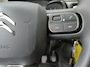 Citroën C3 1.2 PureTech S&S Live Cruise pdc Airco LMV - RIJKLAAR -