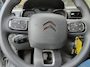 Citroën C3 1.2 PureTech S&S Live Cruise pdc Airco LMV - RIJKLAAR -