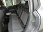 Citroën C3 1.2 PureTech S&S Live Cruise pdc Airco LMV - RIJKLAAR -