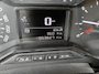 Citroën C3 1.2 PureTech S&S Live Cruise pdc Airco LMV - RIJKLAAR -