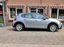 Citroën C3 1.2 PureTech S&S Live Cruise pdc Airco LMV - RIJKLAAR -
