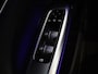Mercedes-Benz C-klasse 300e AMG-Line | SOH 97.7 | Leder/alcantara | Adaptive cruise | Memory | 360 camera | Sfeerverlichting | Burnmester | Stoelverwarming | Full LED |