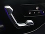 Mercedes-Benz C-klasse 300e AMG-Line | SOH 97.7 | Leder/alcantara | Adaptive cruise | Memory | 360 camera | Sfeerverlichting | Burnmester | Stoelverwarming | Full LED |