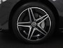 Mercedes-Benz C-klasse 300e AMG-Line | SOH 97.7 | Leder/alcantara | Adaptive cruise | Memory | 360 camera | Sfeerverlichting | Burnmester | Stoelverwarming | Full LED |