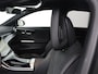Mercedes-Benz C-klasse 300e AMG-Line | SOH 97.7 | Leder/alcantara | Adaptive cruise | Memory | 360 camera | Sfeerverlichting | Burnmester | Stoelverwarming | Full LED |