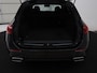Mercedes-Benz C-klasse 300e AMG-Line | SOH 97.7 | Leder/alcantara | Adaptive cruise | Memory | 360 camera | Sfeerverlichting | Burnmester | Stoelverwarming | Full LED |