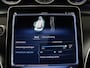 Mercedes-Benz C-klasse 300e AMG-Line | SOH 97.7 | Leder/alcantara | Adaptive cruise | Memory | 360 camera | Sfeerverlichting | Burnmester | Stoelverwarming | Full LED |