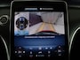 Mercedes-Benz C-klasse 300e AMG-Line | SOH 97.7 | Leder/alcantara | Adaptive cruise | Memory | 360 camera | Sfeerverlichting | Burnmester | Stoelverwarming | Full LED |