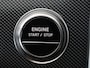 Mercedes-Benz C-klasse 300e AMG-Line | SOH 97.7 | Leder/alcantara | Adaptive cruise | Memory | 360 camera | Sfeerverlichting | Burnmester | Stoelverwarming | Full LED |