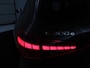 Mercedes-Benz C-klasse 300e AMG-Line | SOH 97.7 | Leder/alcantara | Adaptive cruise | Memory | 360 camera | Sfeerverlichting | Burnmester | Stoelverwarming | Full LED |