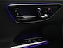 Mercedes-Benz C-klasse 300e AMG-Line | SOH 97.7 | Leder/alcantara | Adaptive cruise | Memory | 360 camera | Sfeerverlichting | Burnmester | Stoelverwarming | Full LED |