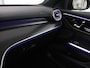 Mercedes-Benz C-klasse 300e AMG-Line | SOH 97.7 | Leder/alcantara | Adaptive cruise | Memory | 360 camera | Sfeerverlichting | Burnmester | Stoelverwarming | Full LED |