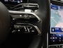 Mercedes-Benz C-klasse 300e AMG-Line | SOH 97.7 | Leder/alcantara | Adaptive cruise | Memory | 360 camera | Sfeerverlichting | Burnmester | Stoelverwarming | Full LED |