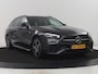 Mercedes-Benz C-klasse 300e AMG-Line | SOH 97.7 | Leder/alcantara | Adaptive cruise | Memory | 360 camera | Sfeerverlichting | Burnmester | Stoelverwarming | Full LED |