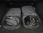 Mercedes-Benz C-klasse 300e AMG-Line | SOH 97.7 | Leder/alcantara | Adaptive cruise | Memory | 360 camera | Sfeerverlichting | Burnmester | Stoelverwarming | Full LED |