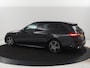 Mercedes-Benz C-klasse 300e AMG-Line | SOH 97.7 | Leder/alcantara | Adaptive cruise | Memory | 360 camera | Sfeerverlichting | Burnmester | Stoelverwarming | Full LED |