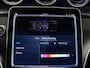 Mercedes-Benz C-klasse 300e AMG-Line | SOH 97.7 | Leder/alcantara | Adaptive cruise | Memory | 360 camera | Sfeerverlichting | Burnmester | Stoelverwarming | Full LED |