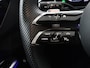 Mercedes-Benz C-klasse 300e AMG-Line | SOH 97.7 | Leder/alcantara | Adaptive cruise | Memory | 360 camera | Sfeerverlichting | Burnmester | Stoelverwarming | Full LED |