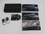 Mercedes-Benz C-klasse 300e AMG-Line | SOH 97.7 | Leder/alcantara | Adaptive cruise | Memory | 360 camera | Sfeerverlichting | Burnmester | Stoelverwarming | Full LED |