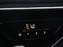Mercedes-Benz C-klasse 300e AMG-Line | SOH 97.7 | Leder/alcantara | Adaptive cruise | Memory | 360 camera | Sfeerverlichting | Burnmester | Stoelverwarming | Full LED |