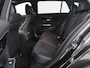 Mercedes-Benz C-klasse 300e AMG-Line | SOH 97.7 | Leder/alcantara | Adaptive cruise | Memory | 360 camera | Sfeerverlichting | Burnmester | Stoelverwarming | Full LED |