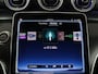 Mercedes-Benz C-klasse 300e AMG-Line | SOH 97.7 | Leder/alcantara | Adaptive cruise | Memory | 360 camera | Sfeerverlichting | Burnmester | Stoelverwarming | Full LED |