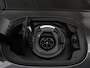 Mercedes-Benz C-klasse 300e AMG-Line | SOH 97.7 | Leder/alcantara | Adaptive cruise | Memory | 360 camera | Sfeerverlichting | Burnmester | Stoelverwarming | Full LED |