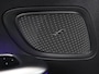 Mercedes-Benz C-klasse 300e AMG-Line | SOH 97.7 | Leder/alcantara | Adaptive cruise | Memory | 360 camera | Sfeerverlichting | Burnmester | Stoelverwarming | Full LED |