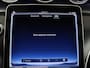 Mercedes-Benz C-klasse 300e AMG-Line | SOH 97.7 | Leder/alcantara | Adaptive cruise | Memory | 360 camera | Sfeerverlichting | Burnmester | Stoelverwarming | Full LED |