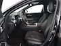 Mercedes-Benz C-klasse 300e AMG-Line | SOH 97.7 | Leder/alcantara | Adaptive cruise | Memory | 360 camera | Sfeerverlichting | Burnmester | Stoelverwarming | Full LED |