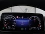 Mercedes-Benz C-klasse 300e AMG-Line | SOH 97.7 | Leder/alcantara | Adaptive cruise | Memory | 360 camera | Sfeerverlichting | Burnmester | Stoelverwarming | Full LED |