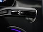 Mercedes-Benz C-klasse 300e AMG-Line | SOH 97.7 | Leder/alcantara | Adaptive cruise | Memory | 360 camera | Sfeerverlichting | Burnmester | Stoelverwarming | Full LED |