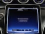 Mercedes-Benz C-klasse 300e AMG-Line | SOH 97.7 | Leder/alcantara | Adaptive cruise | Memory | 360 camera | Sfeerverlichting | Burnmester | Stoelverwarming | Full LED |