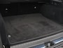 Mercedes-Benz C-klasse 300e AMG-Line | SOH 97.7 | Leder/alcantara | Adaptive cruise | Memory | 360 camera | Sfeerverlichting | Burnmester | Stoelverwarming | Full LED |