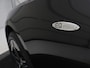 Mercedes-Benz C-klasse 300e AMG-Line | SOH 97.7 | Leder/alcantara | Adaptive cruise | Memory | 360 camera | Sfeerverlichting | Burnmester | Stoelverwarming | Full LED |