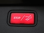 Mercedes-Benz C-klasse 300e AMG-Line | SOH 97.7 | Leder/alcantara | Adaptive cruise | Memory | 360 camera | Sfeerverlichting | Burnmester | Stoelverwarming | Full LED |