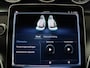 Mercedes-Benz C-klasse 300e AMG-Line | SOH 97.7 | Leder/alcantara | Adaptive cruise | Memory | 360 camera | Sfeerverlichting | Burnmester | Stoelverwarming | Full LED |