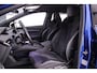 Skoda Enyaq iV 80 Sportline 204pk Automaat Warmtepomp, Cruise control, 360 camera, Achteruitrijcamera, LED matrix koplampen, Navigatie, Stuurwiel verwarmd