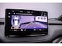 Skoda Enyaq iV 80 Sportline 204pk Automaat Warmtepomp, Cruise control, 360 camera, Achteruitrijcamera, LED matrix koplampen, Navigatie, Stuurwiel verwarmd