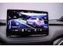 Skoda Enyaq iV 80 Sportline 204pk Automaat Warmtepomp, Cruise control, 360 camera, Achteruitrijcamera, LED matrix koplampen, Navigatie, Stuurwiel verwarmd