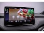 Skoda Enyaq iV 80 Sportline 204pk Automaat Warmtepomp, Cruise control, 360 camera, Achteruitrijcamera, LED matrix koplampen, Navigatie, Stuurwiel verwarmd