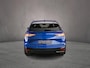 Skoda Enyaq iV 80 Sportline 204pk Automaat Warmtepomp, Cruise control, 360 camera, Achteruitrijcamera, LED matrix koplampen, Navigatie, Stuurwiel verwarmd