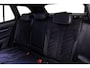 Skoda Enyaq iV 80 Sportline 204pk Automaat Warmtepomp, Cruise control, 360 camera, Achteruitrijcamera, LED matrix koplampen, Navigatie, Stuurwiel verwarmd