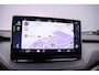 Skoda Enyaq iV 80 Sportline 204pk Automaat Warmtepomp, Cruise control, 360 camera, Achteruitrijcamera, LED matrix koplampen, Navigatie, Stuurwiel verwarmd