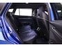 Skoda Enyaq iV 80 Sportline 204pk Automaat Warmtepomp, Cruise control, 360 camera, Achteruitrijcamera, LED matrix koplampen, Navigatie, Stuurwiel verwarmd