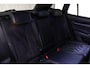 Skoda Enyaq iV 80 Sportline 204pk Automaat Warmtepomp, Cruise control, 360 camera, Achteruitrijcamera, LED matrix koplampen, Navigatie, Stuurwiel verwarmd