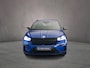 Skoda Enyaq iV 80 Sportline 204pk Automaat Warmtepomp, Cruise control, 360 camera, Achteruitrijcamera, LED matrix koplampen, Navigatie, Stuurwiel verwarmd