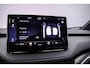 Skoda Enyaq iV 80 Sportline 204pk Automaat Warmtepomp, Cruise control, 360 camera, Achteruitrijcamera, LED matrix koplampen, Navigatie, Stuurwiel verwarmd
